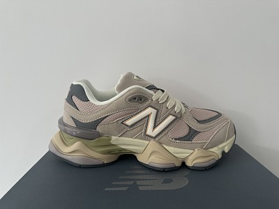 NB Shoes 9060-203  NB Shoes 9060-203